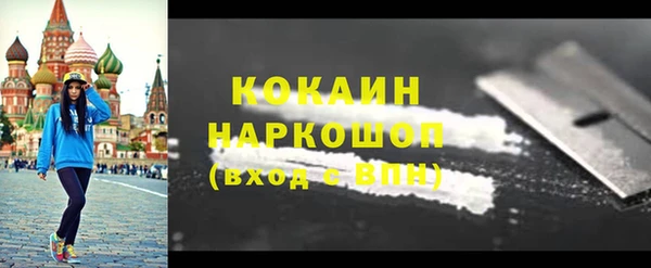 шишки Вязьма