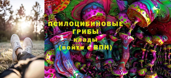 герыч Вязники